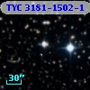TYC 3181-1502-1