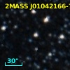Cl* NGC  362    TUC     456