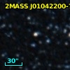 Cl* NGC  362    TUC     459