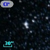Cl* NGC  362    TUC     464