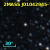 Cl* NGC  362    TUC     465