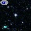 Cl* NGC  362    TUC     466
