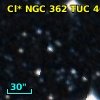 Cl* NGC  362    TUC     469