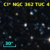 Cl* NGC  362    TUC     474