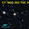 Cl* NGC  362    TUC     478