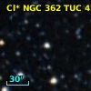 Cl* NGC  362    TUC     479