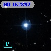 HD 162897