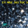 Cl* NGC  362    TUC     385