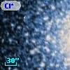 Cl* NGC  362    HAR    1404