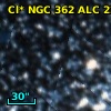 Cl* NGC  362    ALC     227