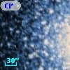Cl* NGC  362    HAR    1406