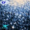 Cl* NGC  362    HAR    1310