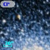 Cl* NGC  362    HAR    2433