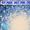 Cl* NGC  362    TUC     269
