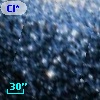 Cl* NGC  362    TUC     277