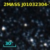 Cl* NGC  362    TUC     284