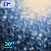 Cl* NGC  362    HAR    1313