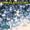 Cl* NGC  362    HAR    1440