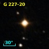 G 227-20