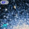 Cl* NGC  362    HAR    2429