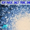 Cl* NGC  362    TUC     302