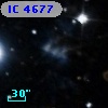 IC 4677