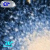 Cl* NGC  362    HAR    1434