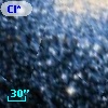 Cl* NGC  362    HAR    2310