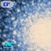 Cl* NGC  362    TUC     314