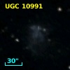 UGC 10991