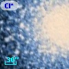 Cl* NGC  362    TUC     321