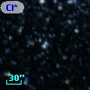 Cl* NGC  362    TUC     322