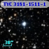 TYC 3181-1511-1