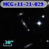 MCG+11-21-029