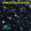Cl* NGC  362    ALC     135