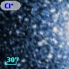 Cl* NGC  362    HAR    2335