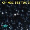Cl* NGC  362    TUC     398