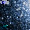 Cl* NGC  362    HAR    2327