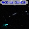 MCG+11-21-028