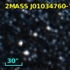 Cl* NGC  362    ALC     134