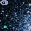 Cl* NGC  362    ALC     204