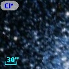 Cl* NGC  362    ALC     205