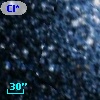 Cl* NGC  362    ALC     168