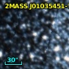 Cl* NGC  362    HAR    2404