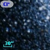 Cl* NGC  362    ALC     166