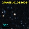 Cl* NGC  362    TUC     417