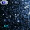 Cl* NGC  362    ALC     167