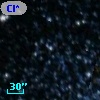 Cl* NGC  362    TUC     420