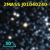 Cl* NGC  362    ALC     199