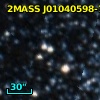 Cl* NGC  362    ALC     201
